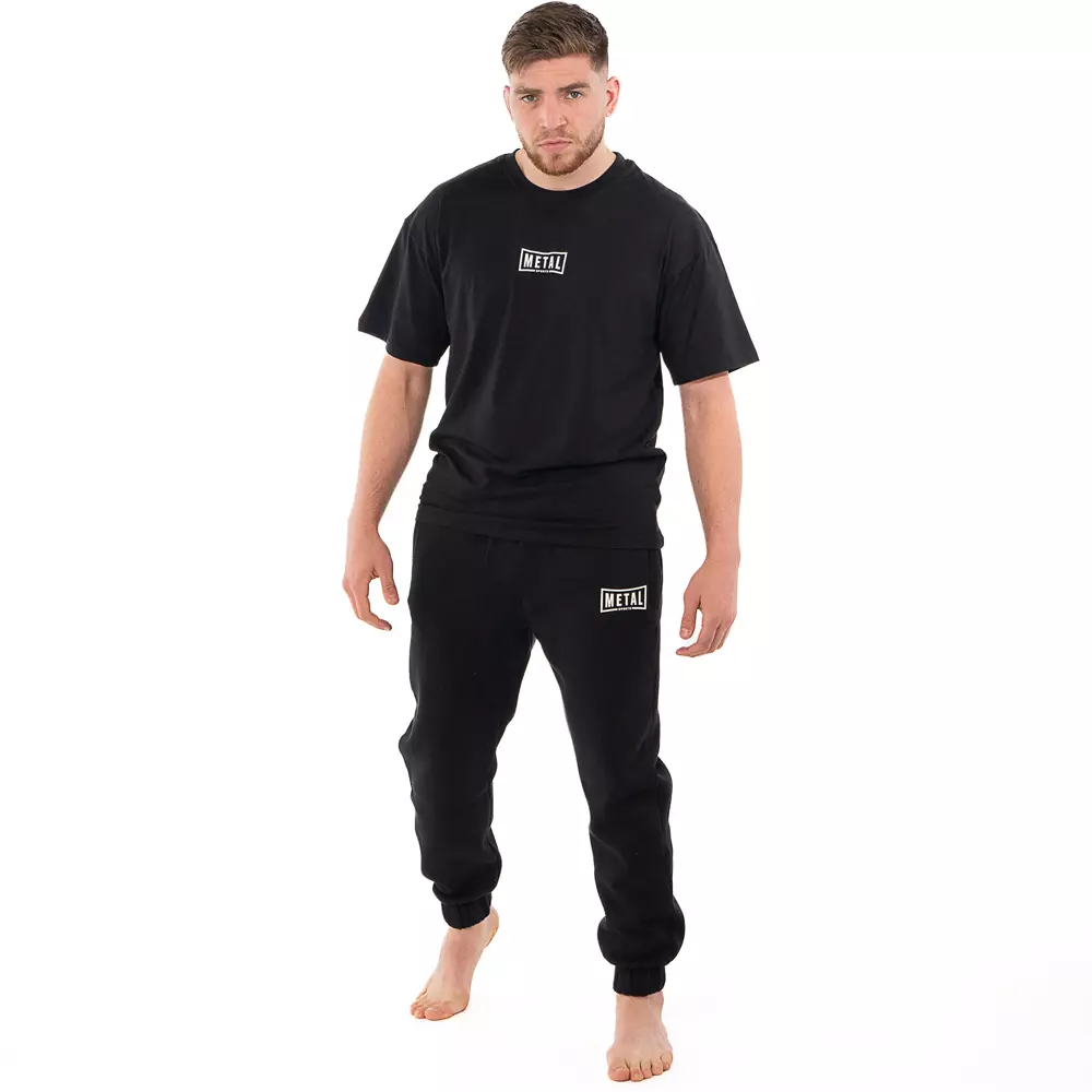 pantalon-jogging-metal-boxe-msp301-n