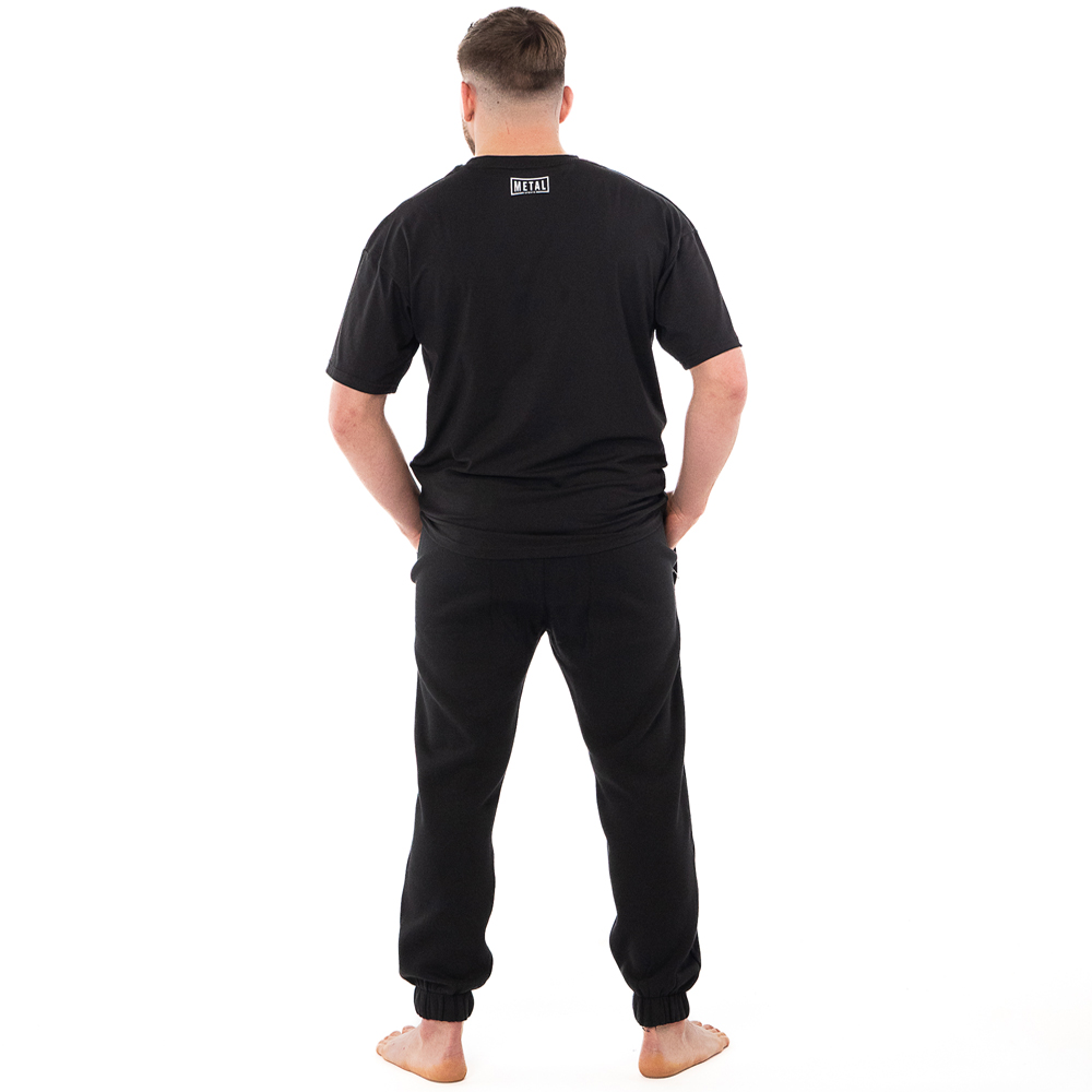 pantalon-de-jogging-metal-boxe-msp301-n