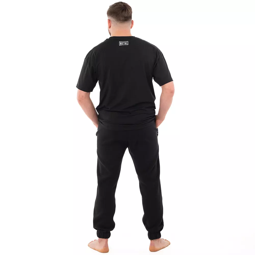 pantalon-de-jogging-metal-boxe-msp301-n