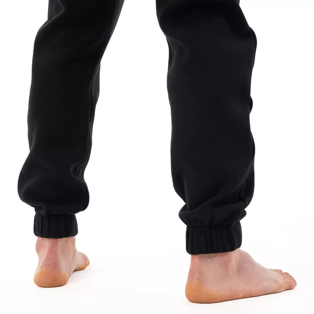 pantalon-jogging-noir-metal-boxe-msp301n