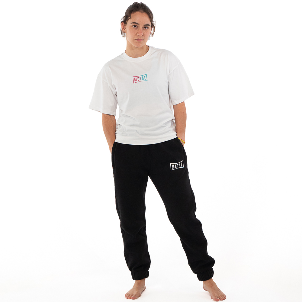 pantalon-jogging-noir-metal-boxe-msp301-n