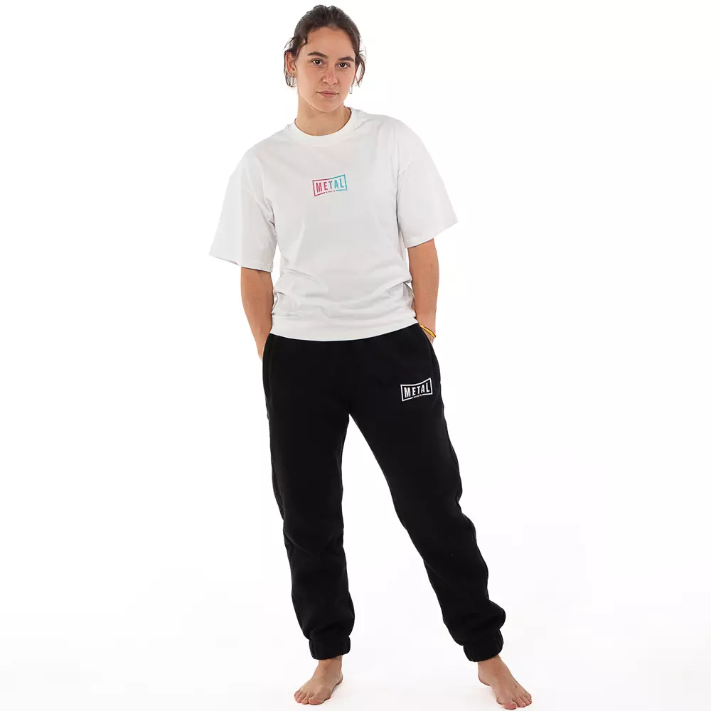 pantalon-jogging-noir-metal-boxe-msp301-n