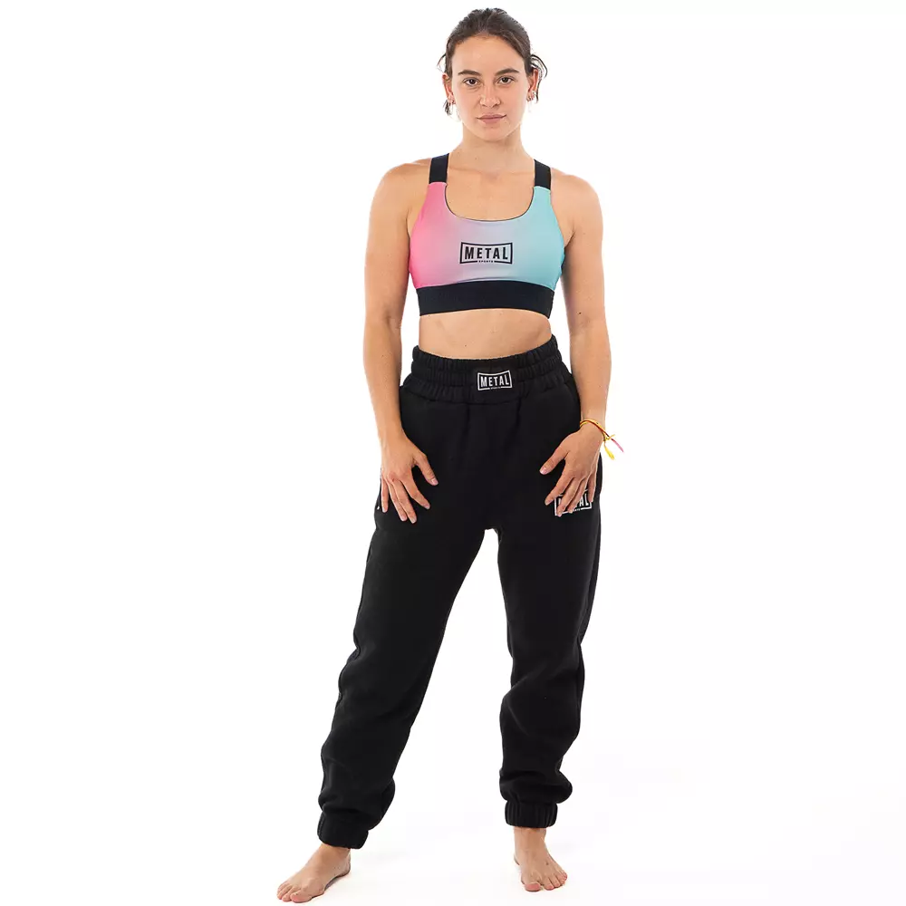 pantalon-de-jogging-metal-boxe-msp301n