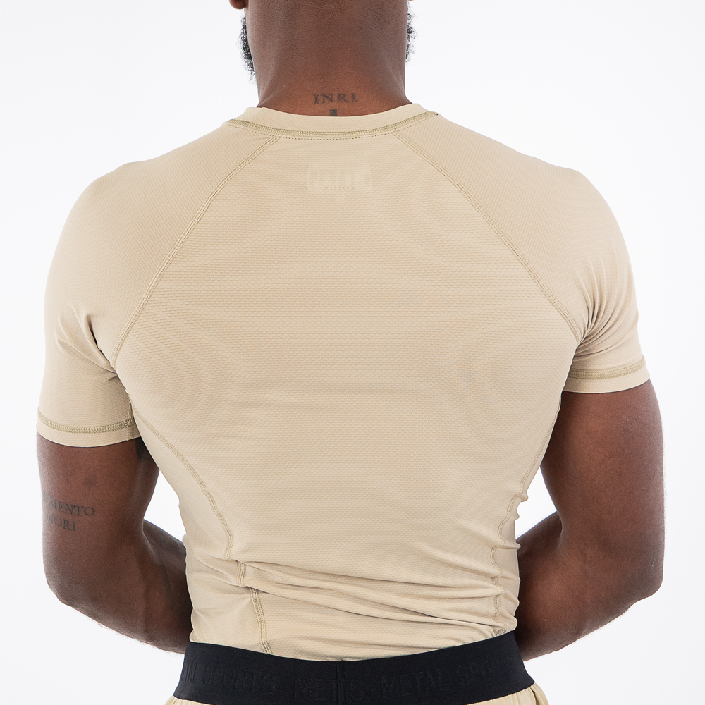 rashguard-metal-boxe-msr301ds