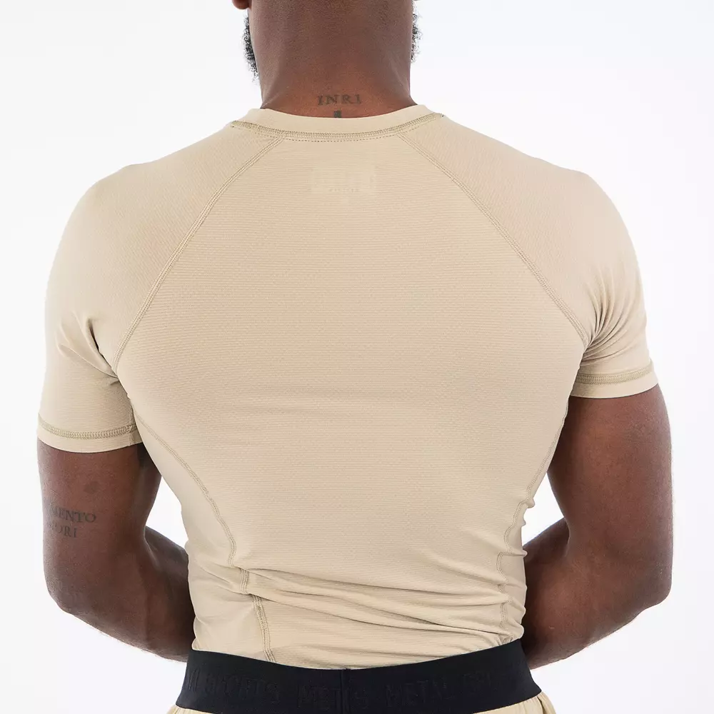 rashguard-metal-boxe-msr301ds