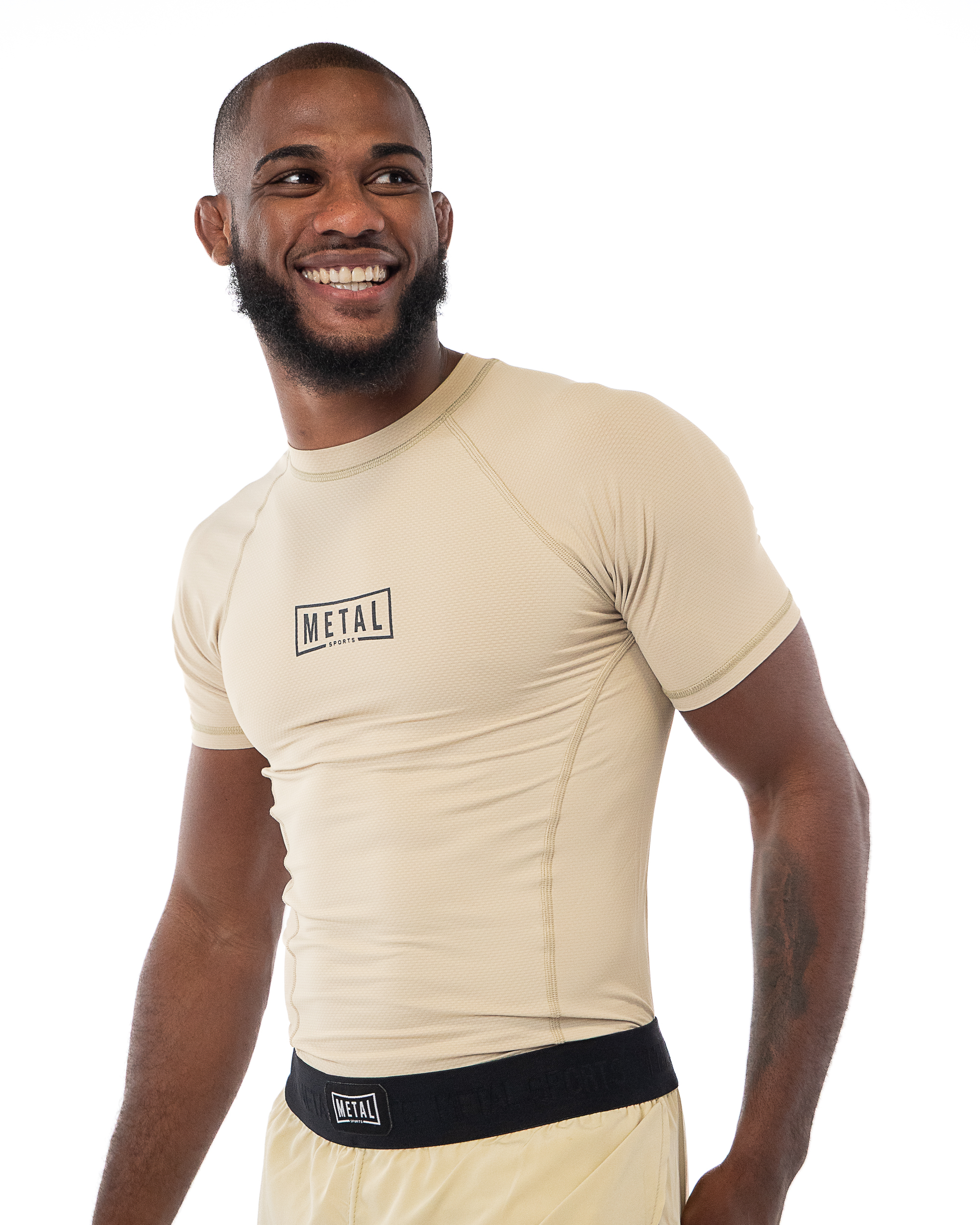 rashguard-metal-boxe-msr301-ds