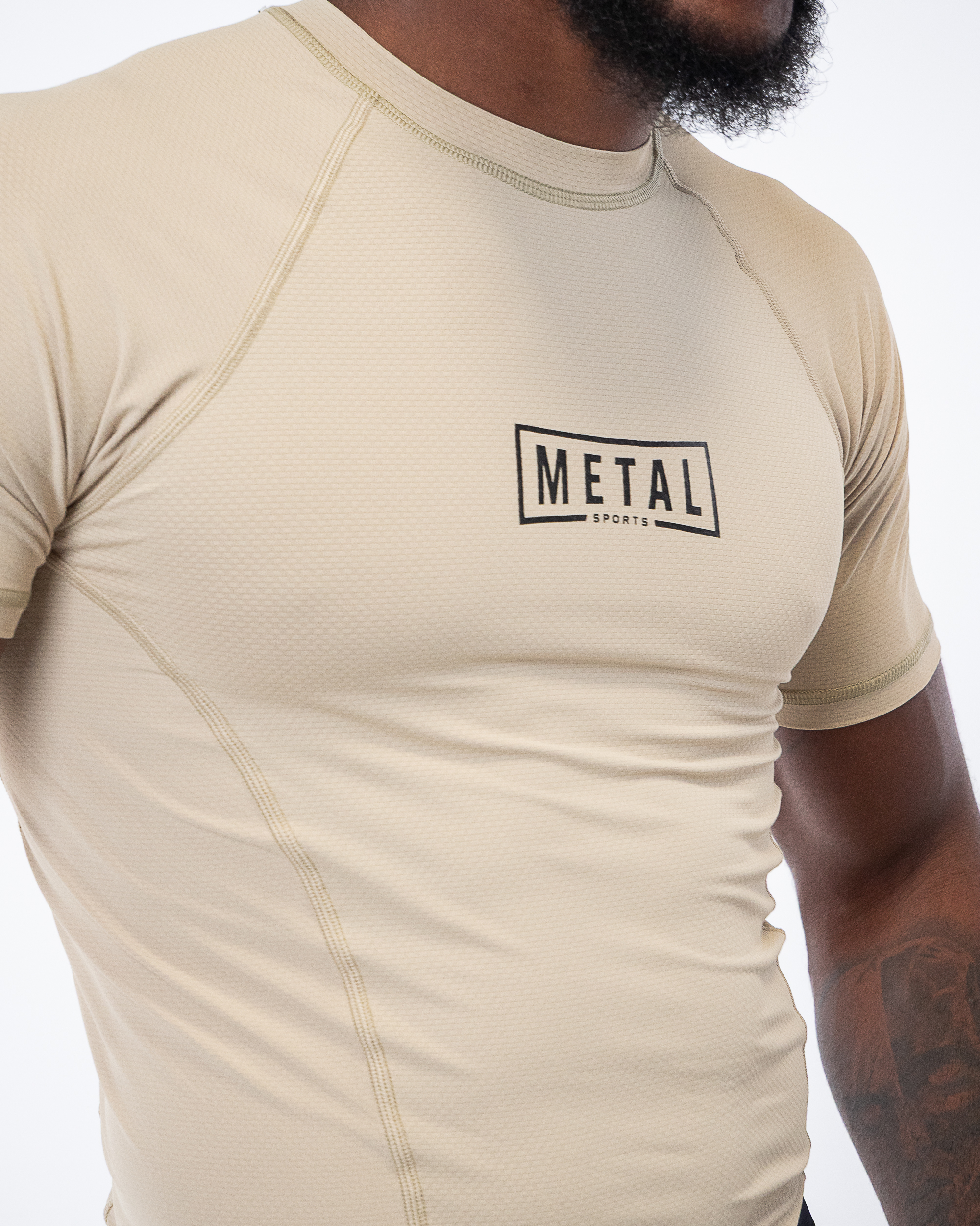 rashguard-metal-boxe-desert-storm-msr301ds