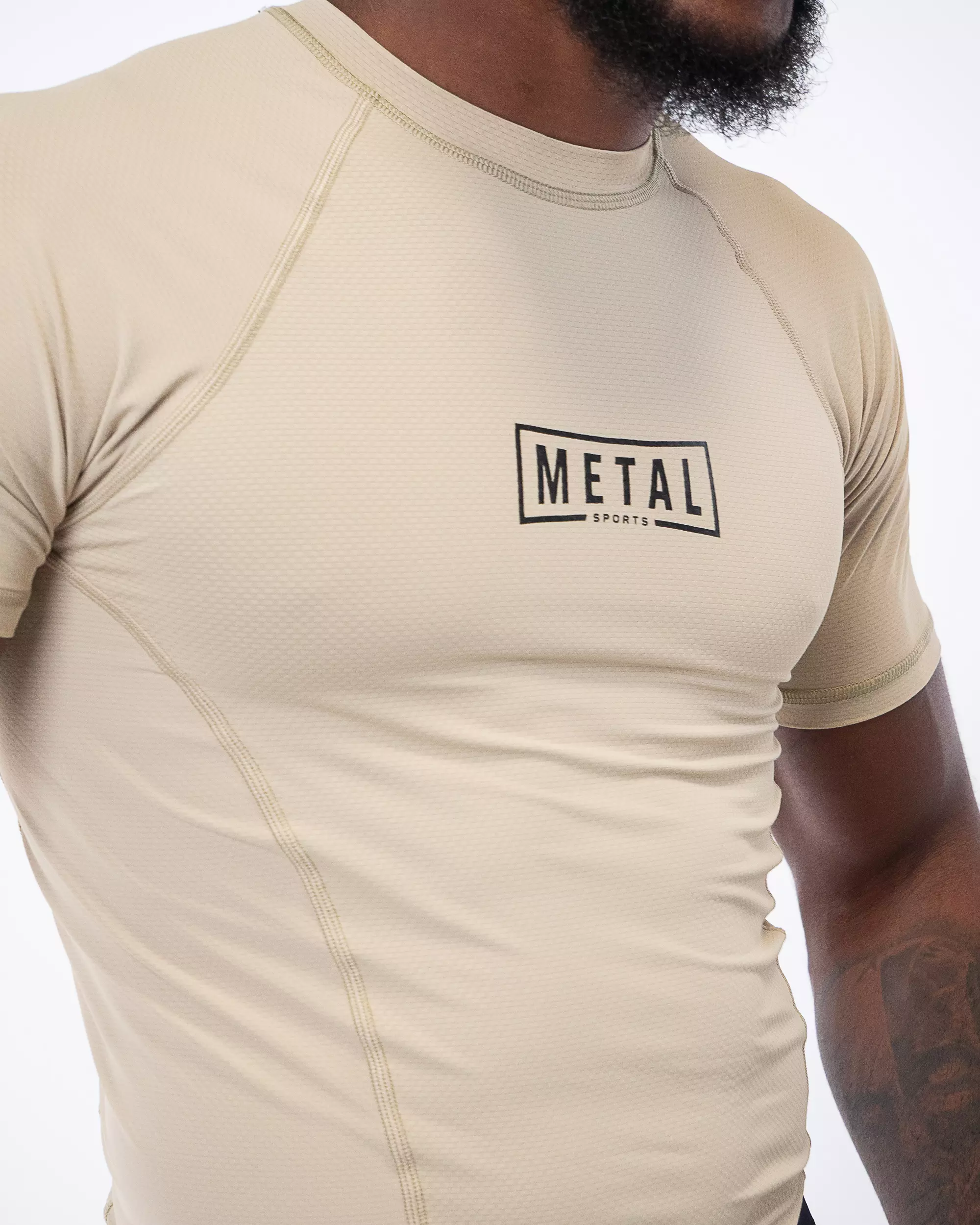 rashguard-metal-boxe-desert-storm-msr301ds