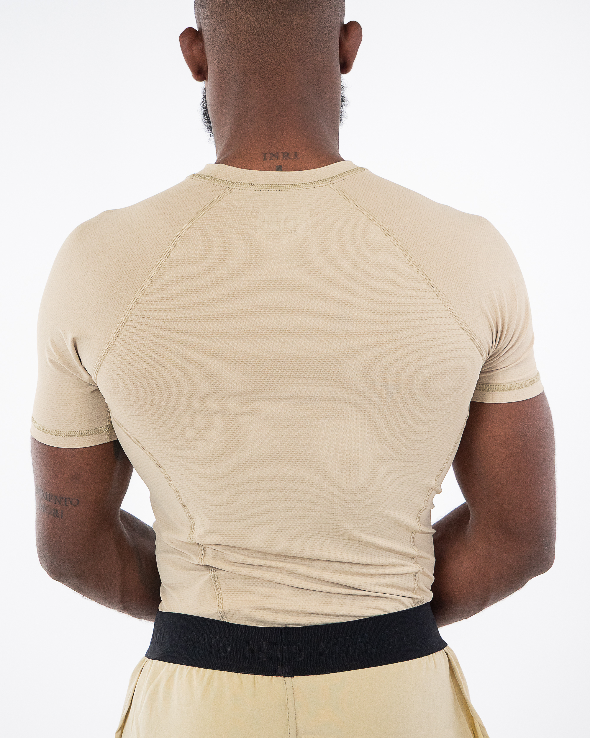 rashguard-metal-boxe-msr301-desert-storm