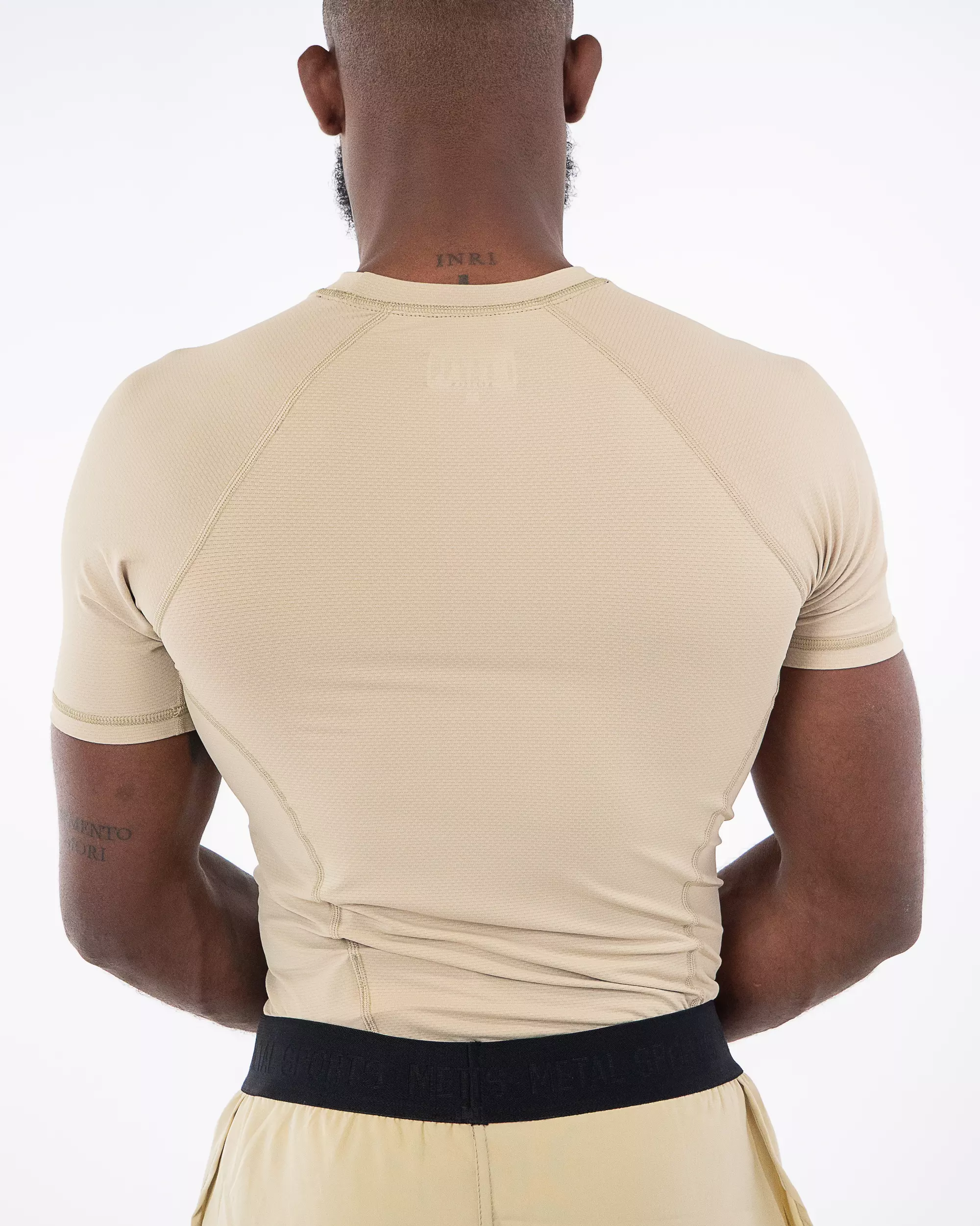 rashguard-metal-boxe-msr301-desert-storm