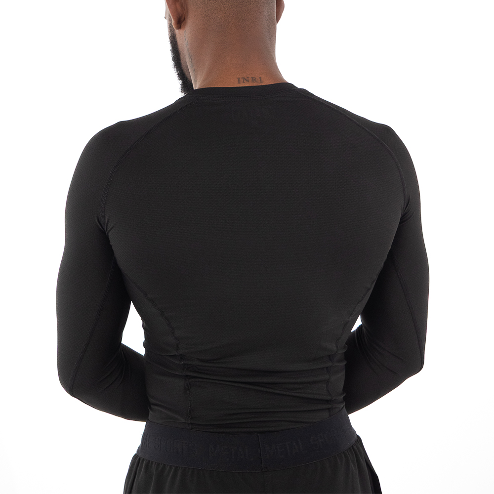 rashguard-performance-manche-longue-metal-boxe-noir-msr302n