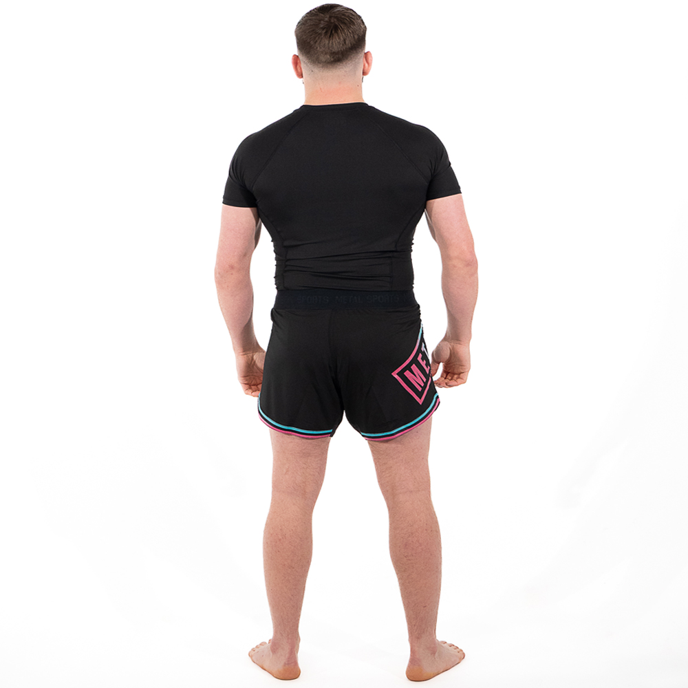 rashguard-performance-metal-boxe-manches-courtes-miami-vice-msr301v
