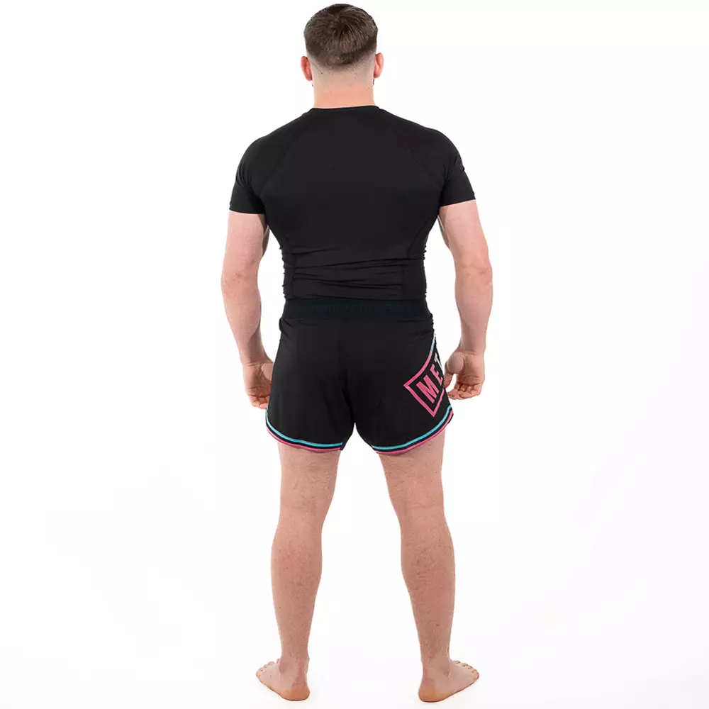 rashguard-performance-metal-boxe-manches-courtes-miami-vice-msr301v