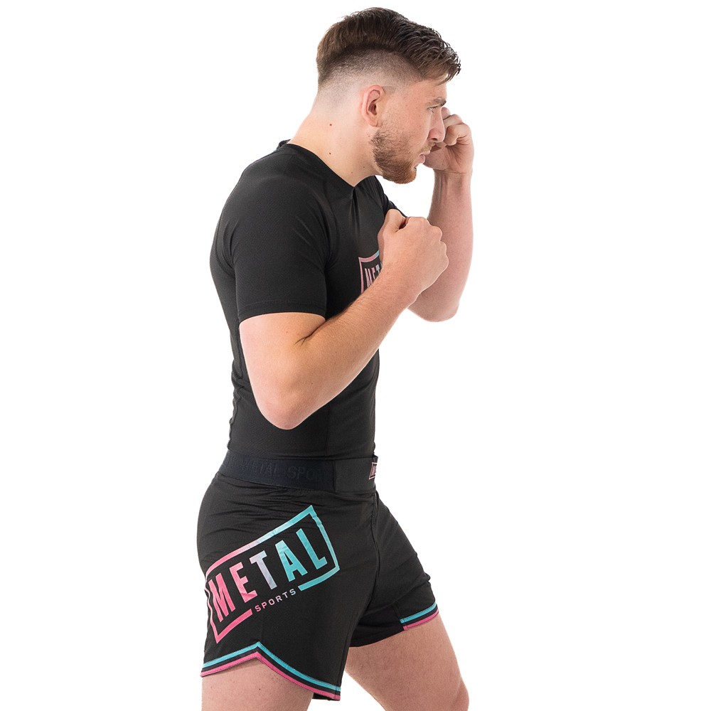 rashguard-performance-metal-boxe-manche-courte-miami-vice-msr301v