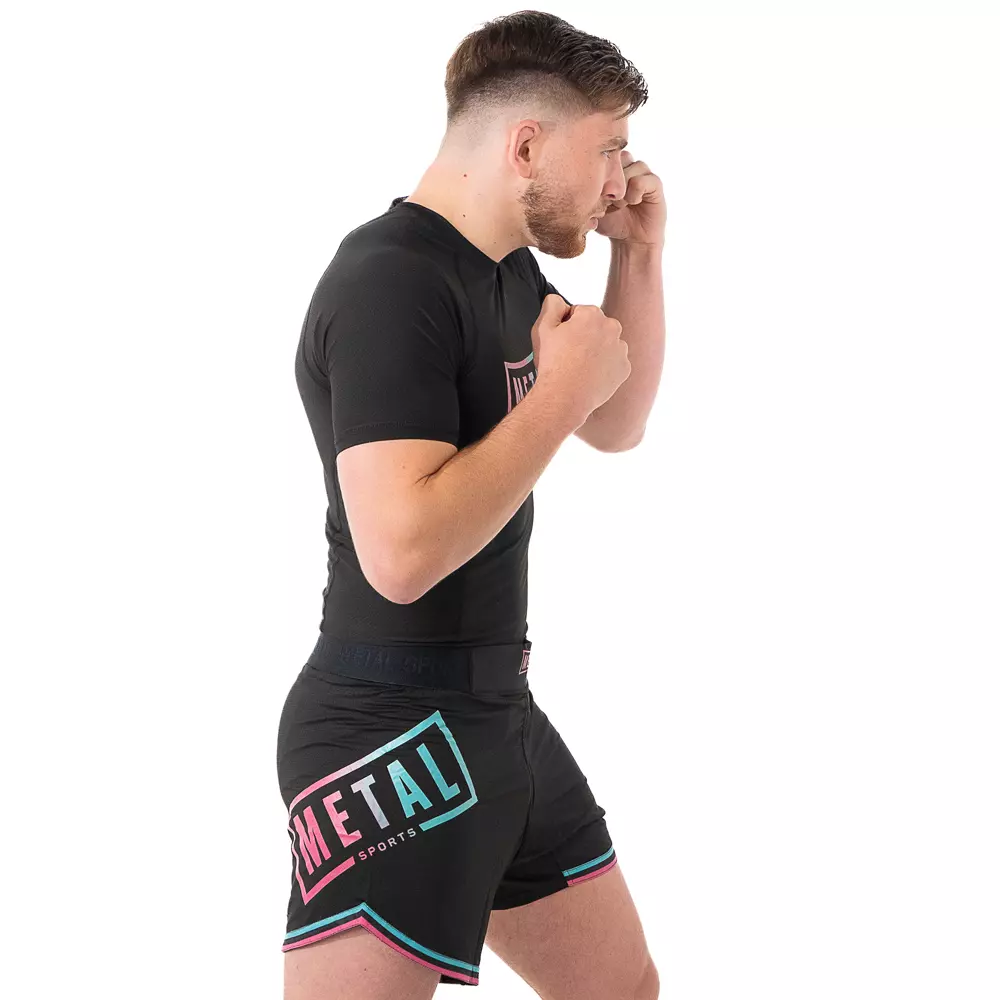 rashguard-performance-metal-boxe-manche-courte-miami-vice-msr301v