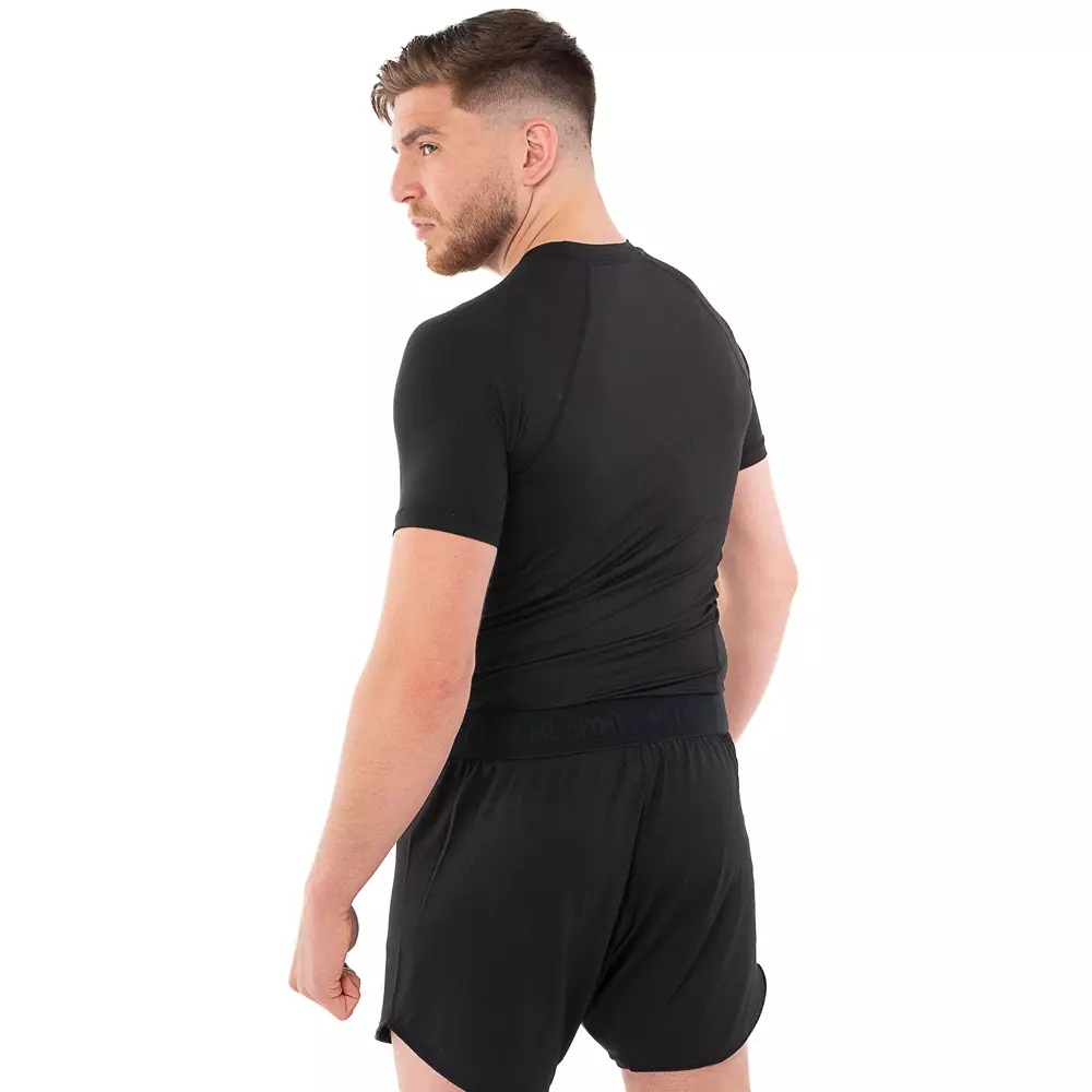rashguard-metal-boxe-performance-manche-courte-msr301n
