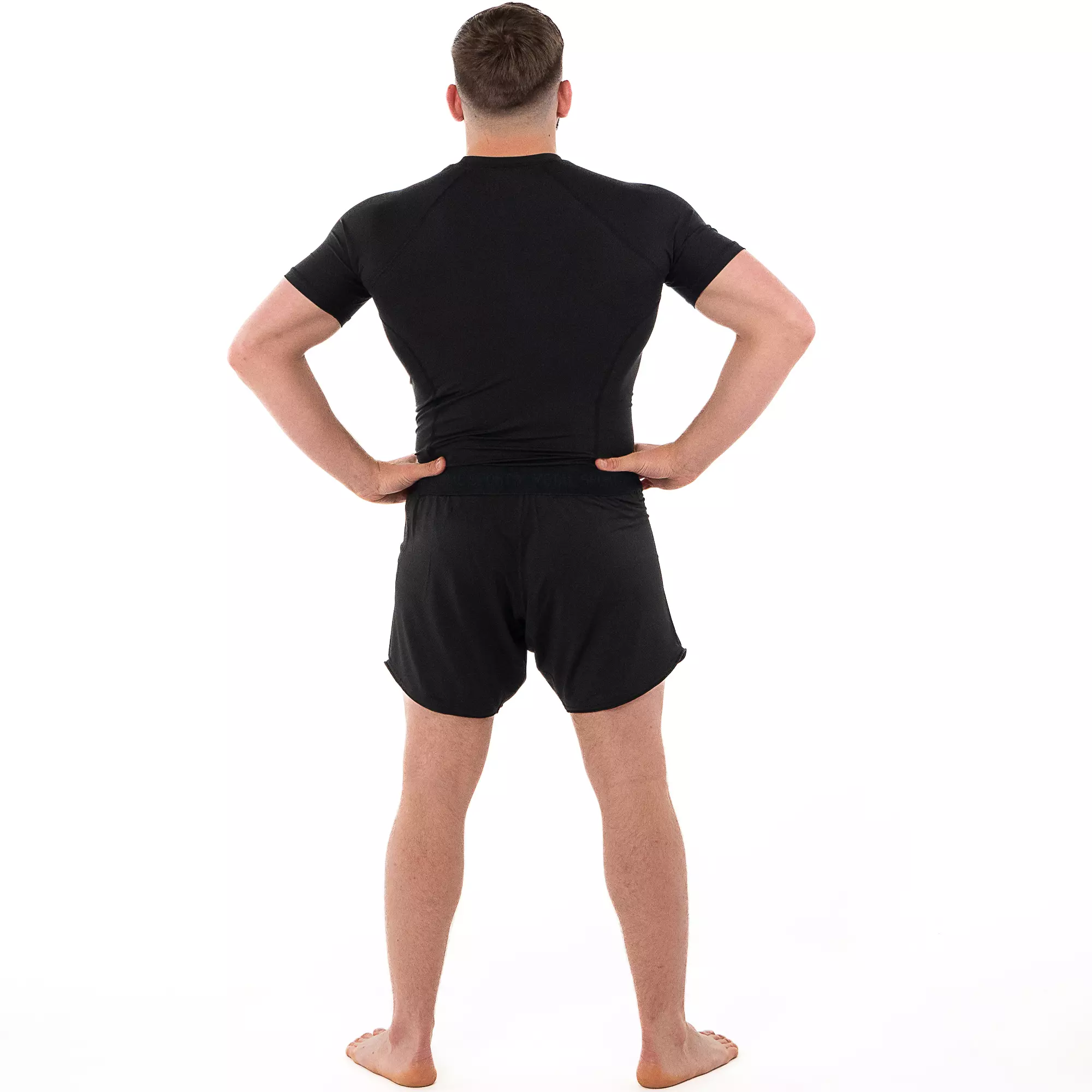 rashguard-metal-boxe-performance-manches-courtes-msr301n