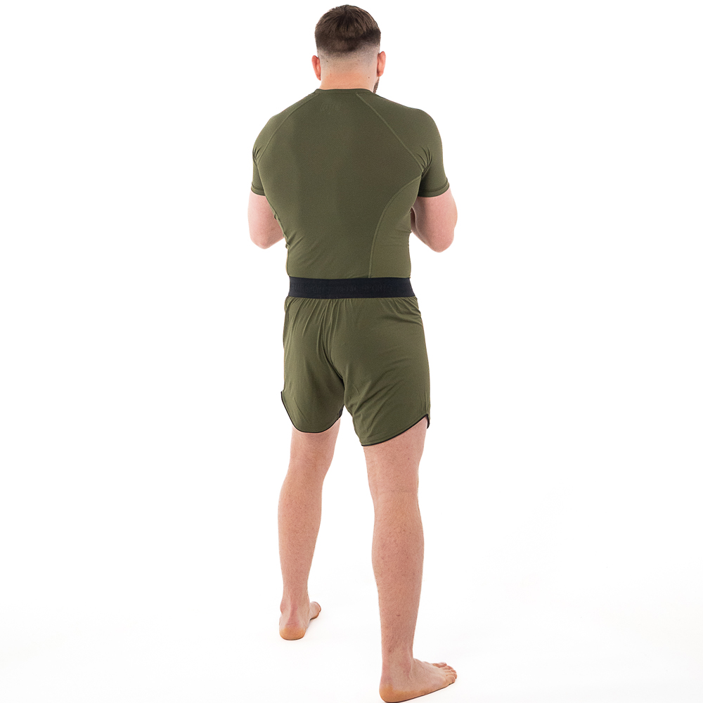 rashguard-metal-boxe-performance-manche-courtes-msr301k