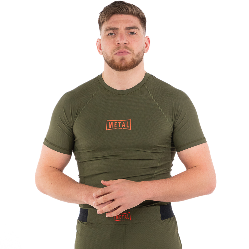 rashguard-metal-boxe-performance-manches-courte-msr301k