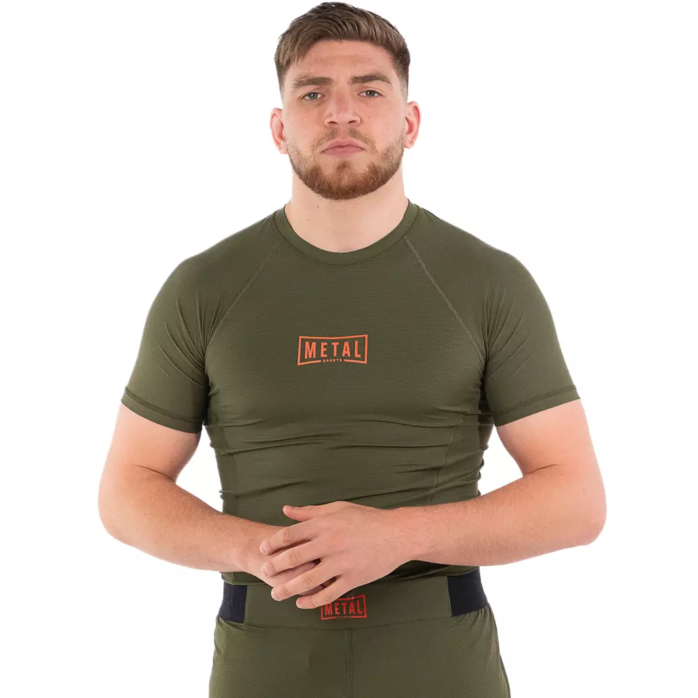 rashguard-metal-boxe-performance-manches-courte-msr301k