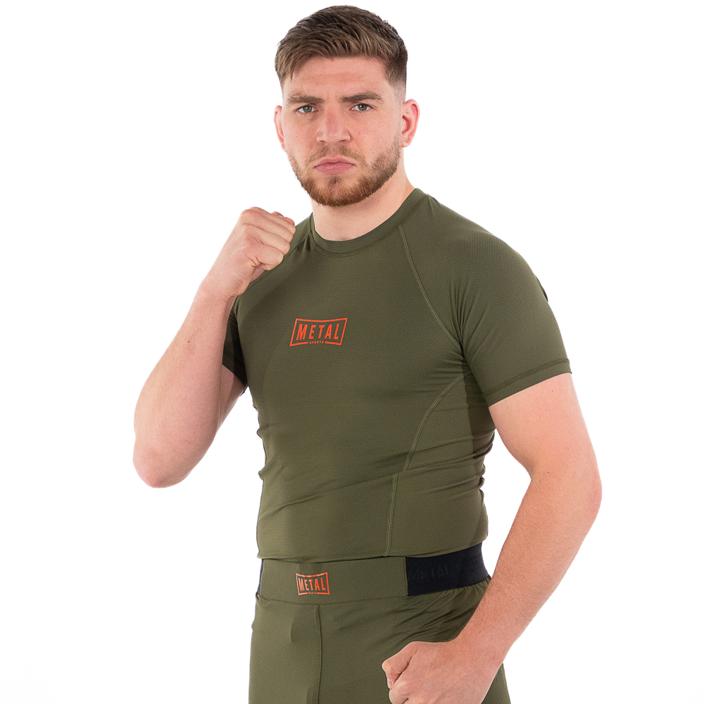rashguard-metal-boxe-performance-manche-courte-msr301