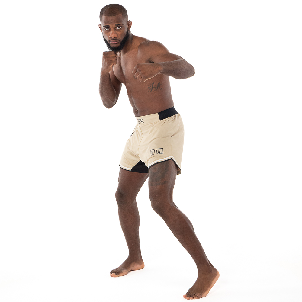short-de-mma-desert-storm-metal-boxe-mss201-ds