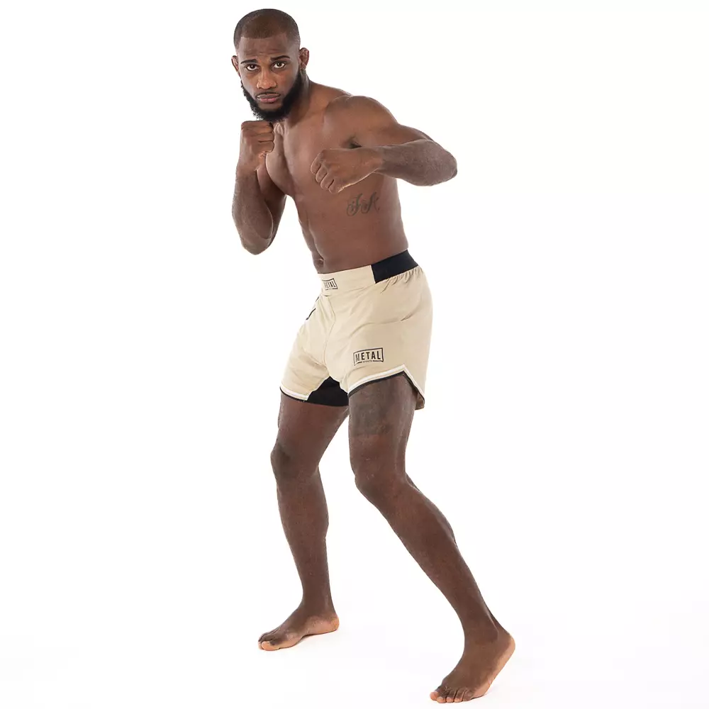 short-de-mma-desert-storm-metal-boxe-mss201-ds