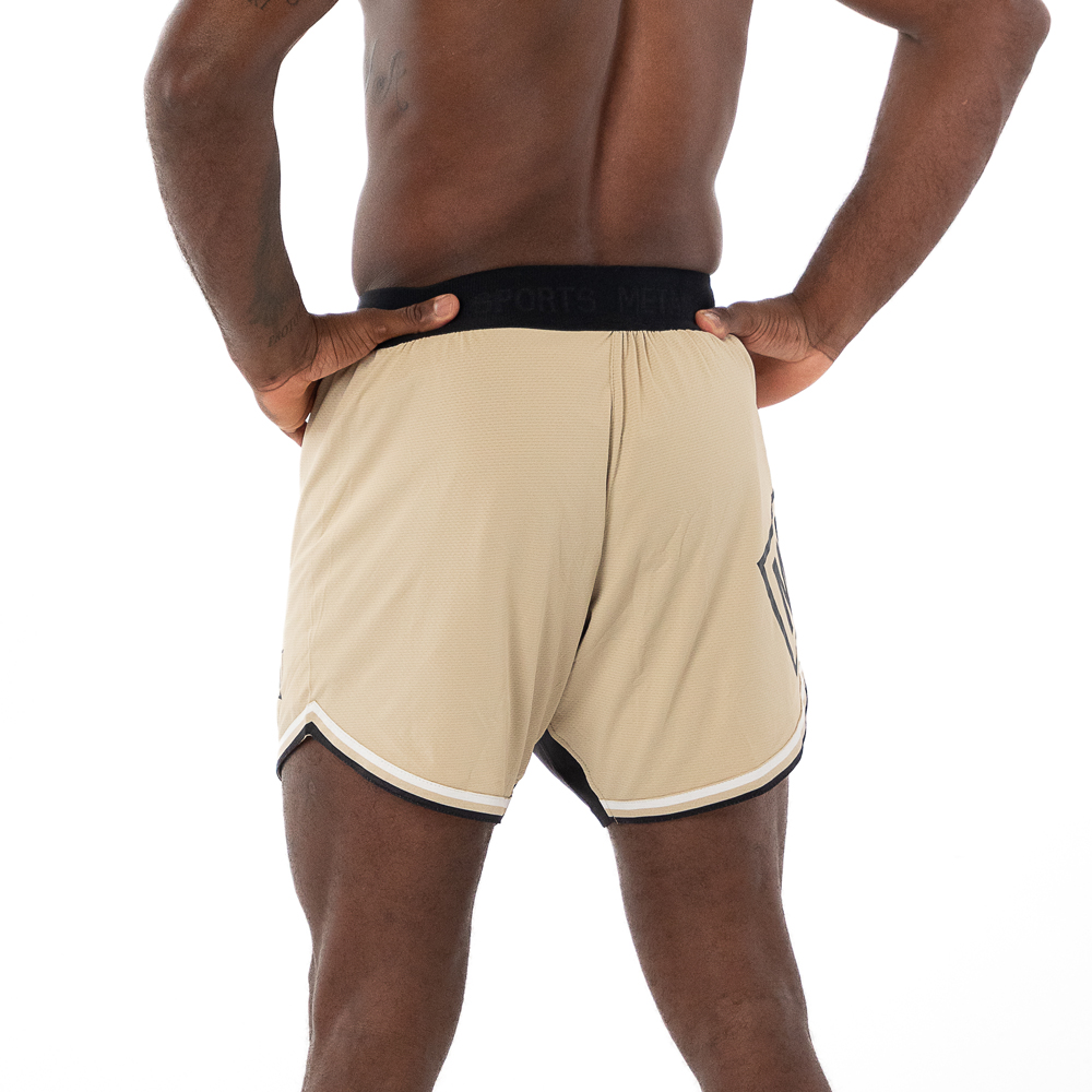 short-mma-desert-storm-metal-boxe-mss201-ds