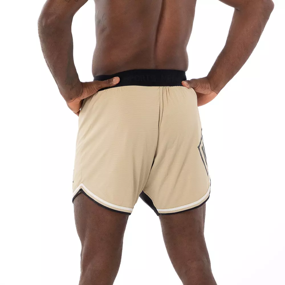 short-mma-desert-storm-metal-boxe-mss201-ds