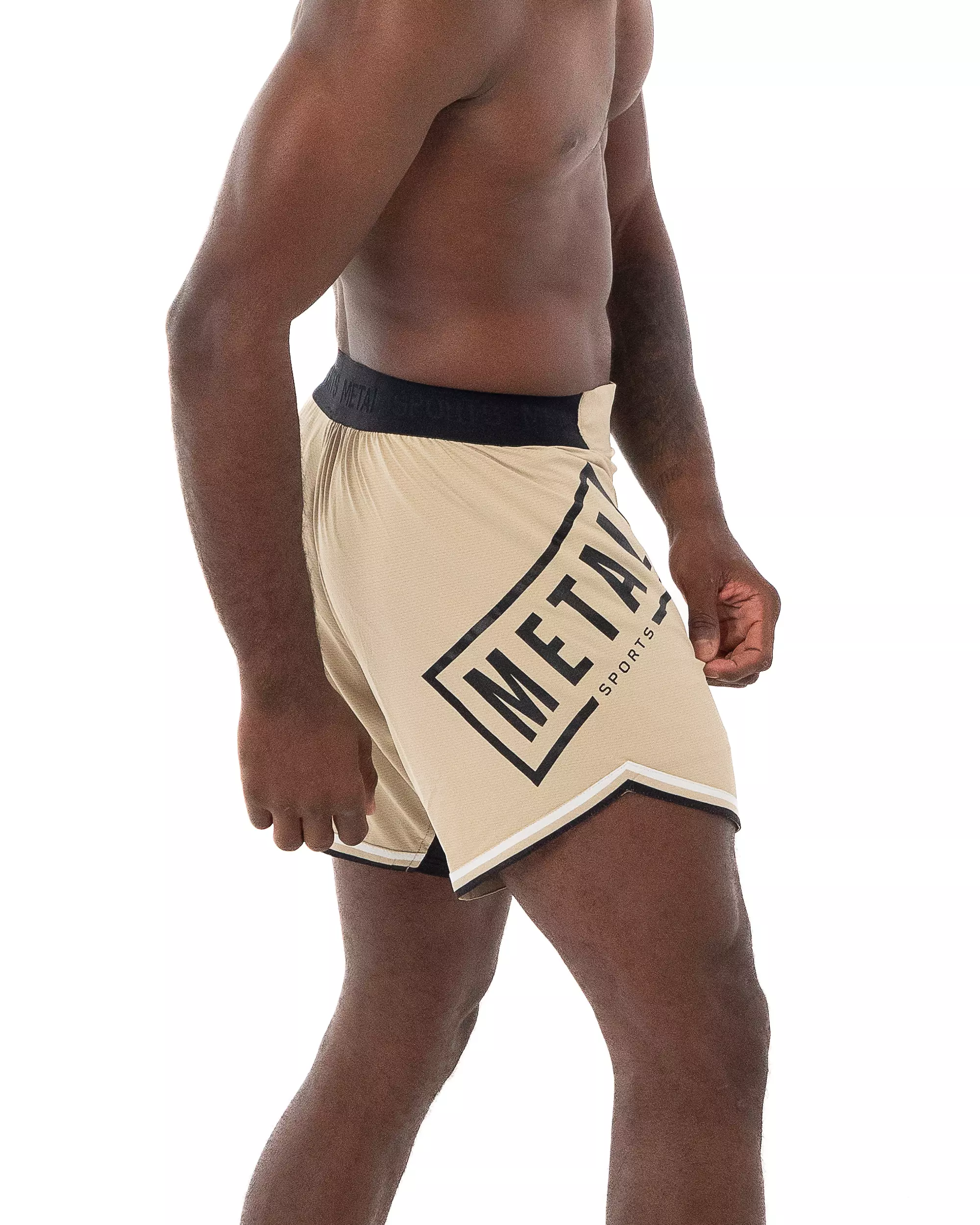 short-de-mma-desert-storm-metal-boxe-mss201ds