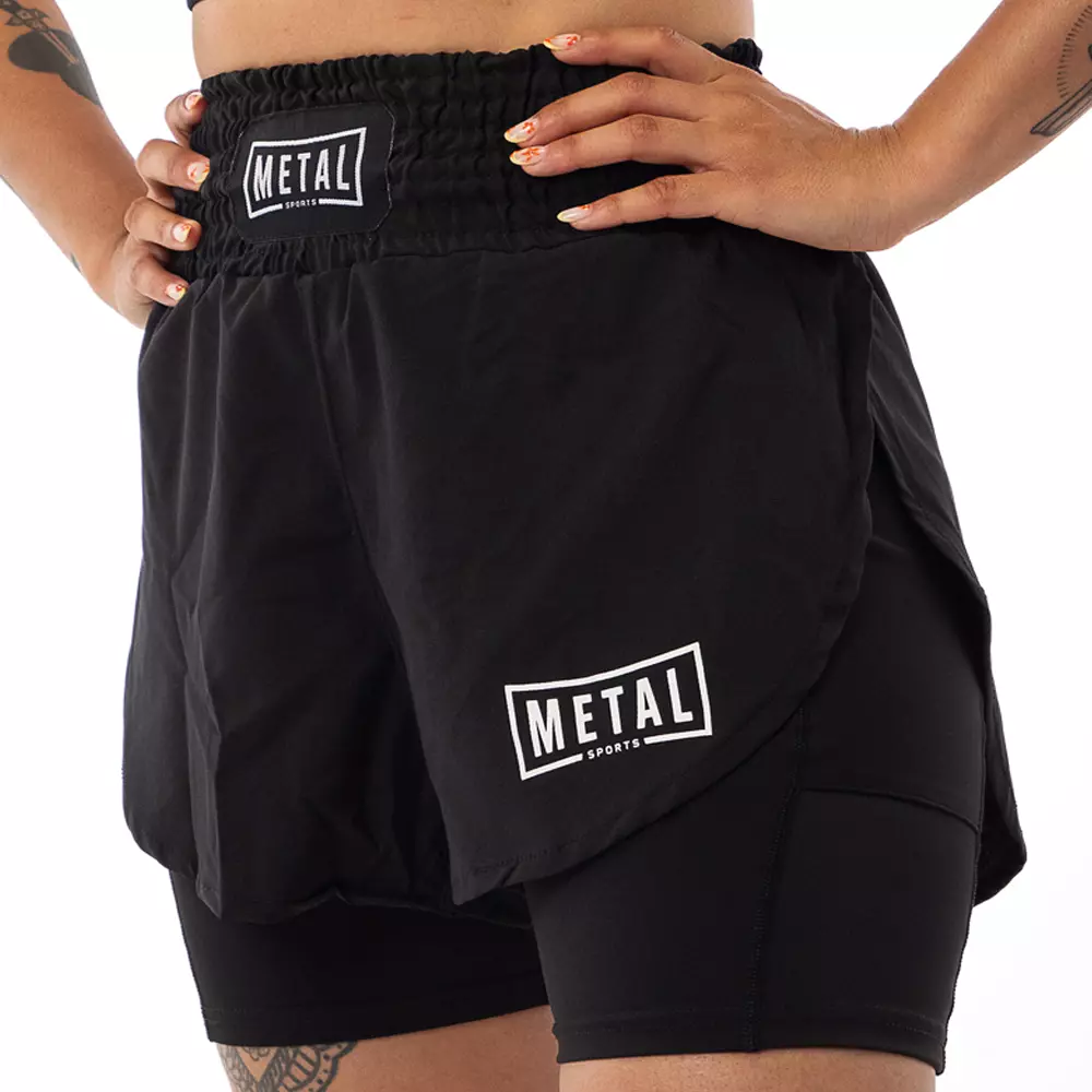 short-2-en-un-femme-metal-boxe-noir-mssw302v