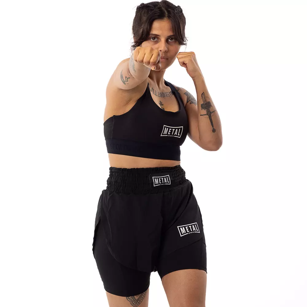 short-2-en-un-femme-metal-boxe-noir-mssw302-v