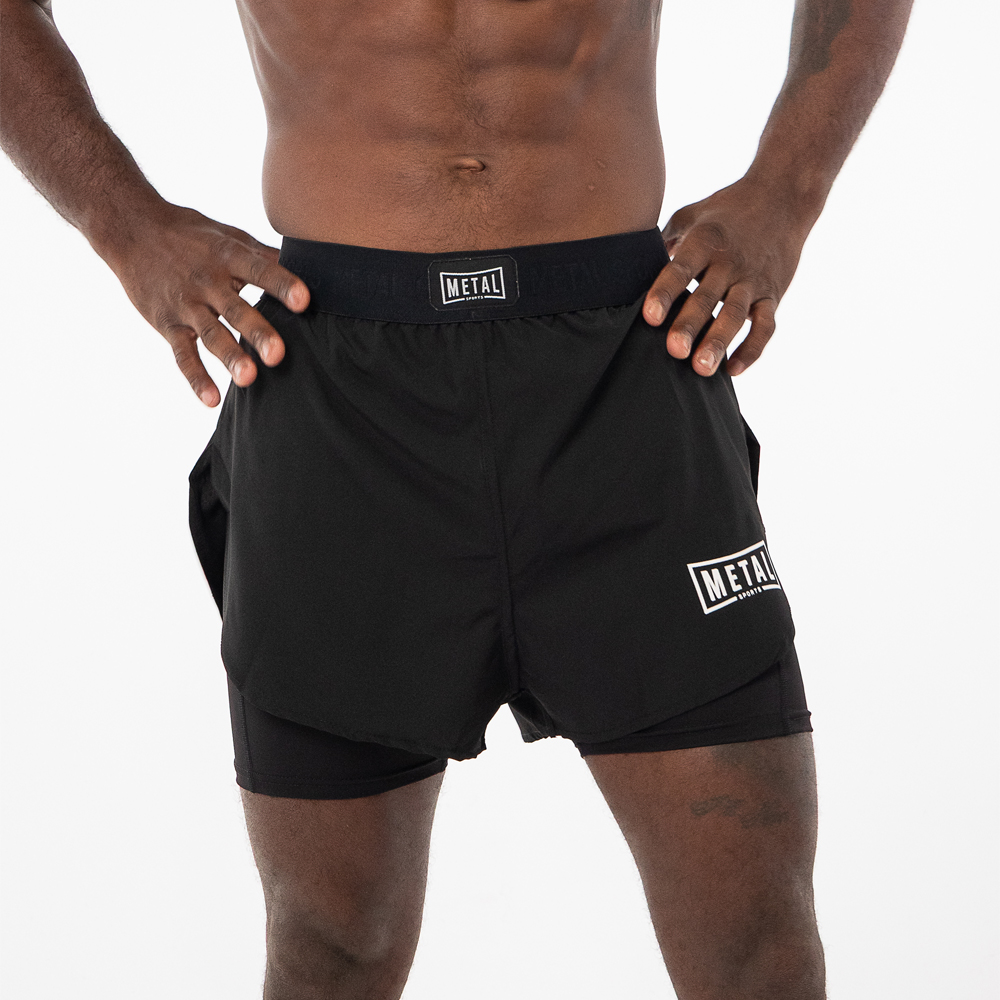 short-boxe-2-en-1-metal-boxe-noir-mss302n