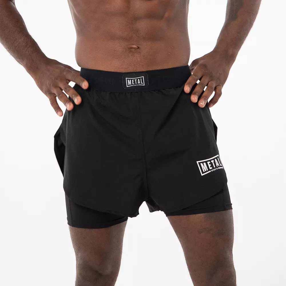 short-boxe-2-en-1-metal-boxe-noir-mss302n