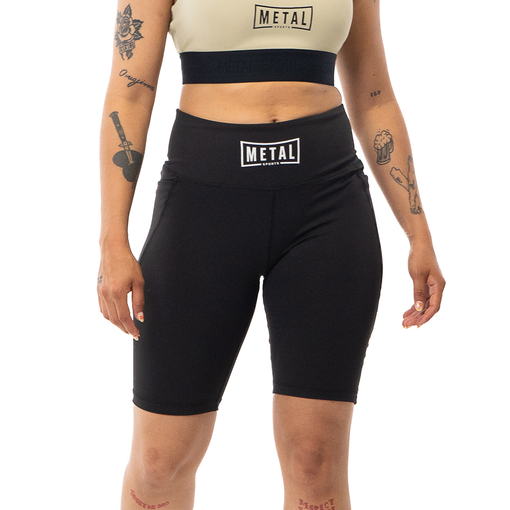 short-compression-femme-metal-boxe-mssw301n