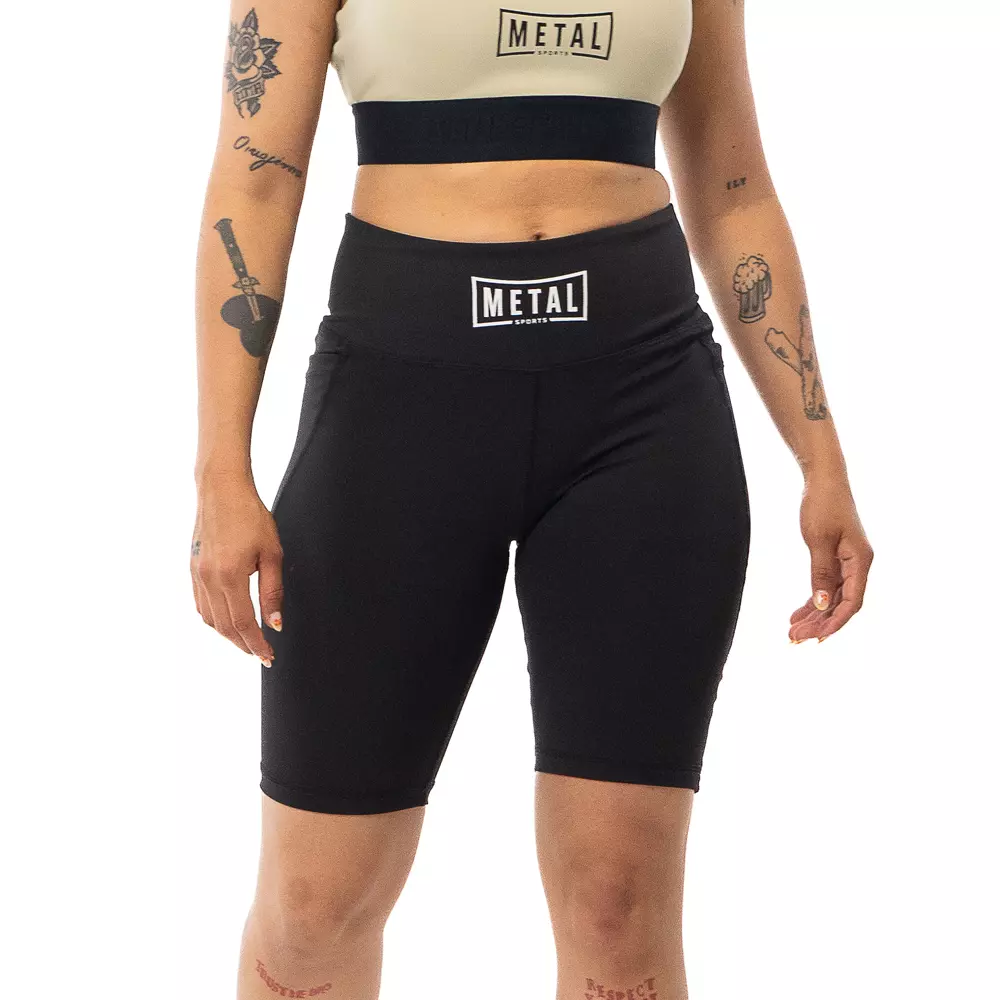 short-compression-femme-metal-boxe-mssw301n