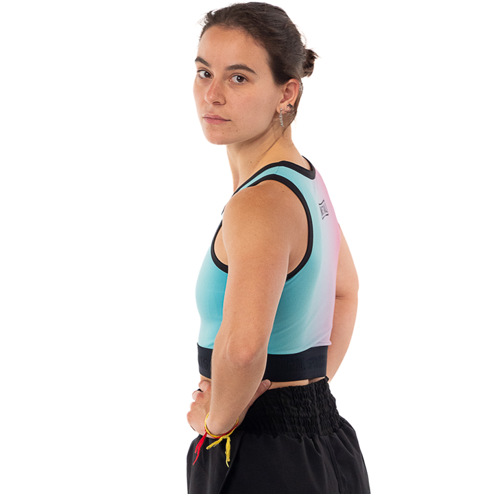 brassiere-de-sport-combat-metal-boxe-miami-vice-msbw201v
