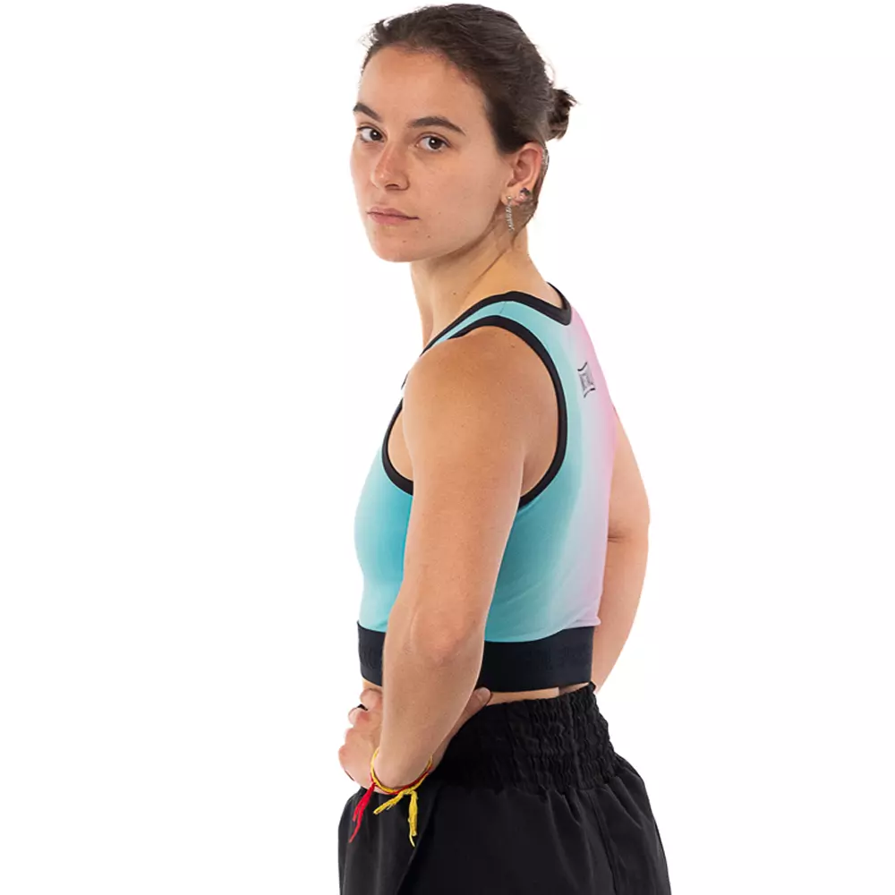 brassiere-de-sport-combat-metal-boxe-miami-vice-msbw201v