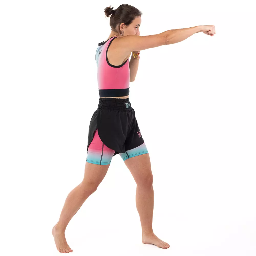 brassiere-de-sport-de-combat-metal-boxe-miami-vice-msbw201-v