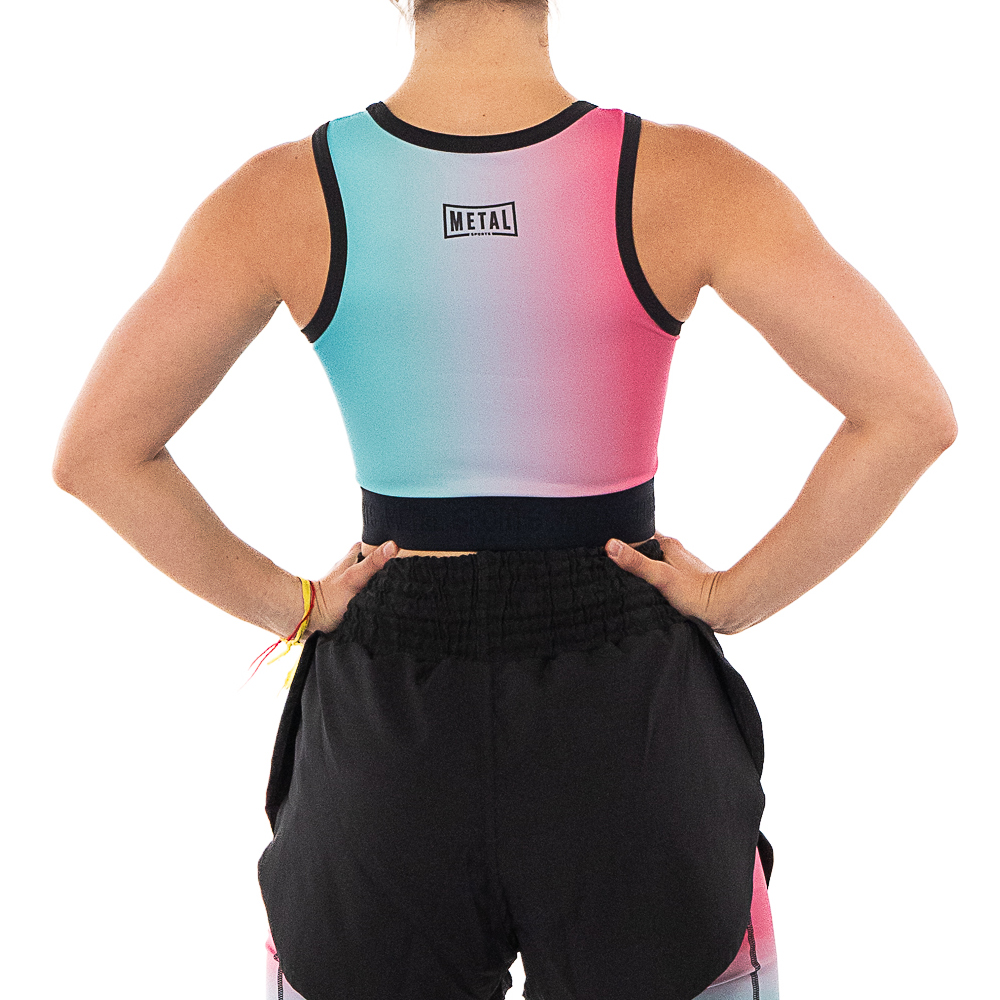 brassiere-sport-de-combat-metal-boxe-miami-vice-msbw201v