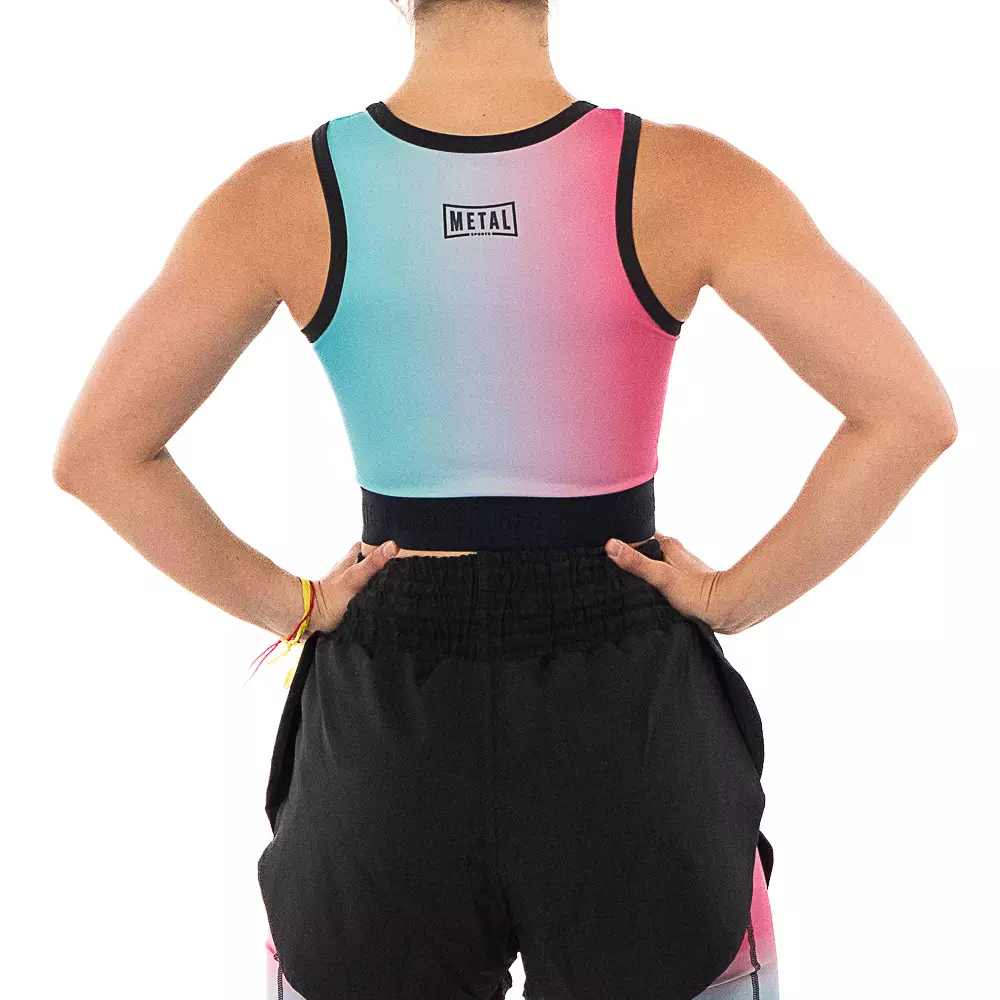 brassiere-sport-de-combat-metal-boxe-miami-vice-msbw201v