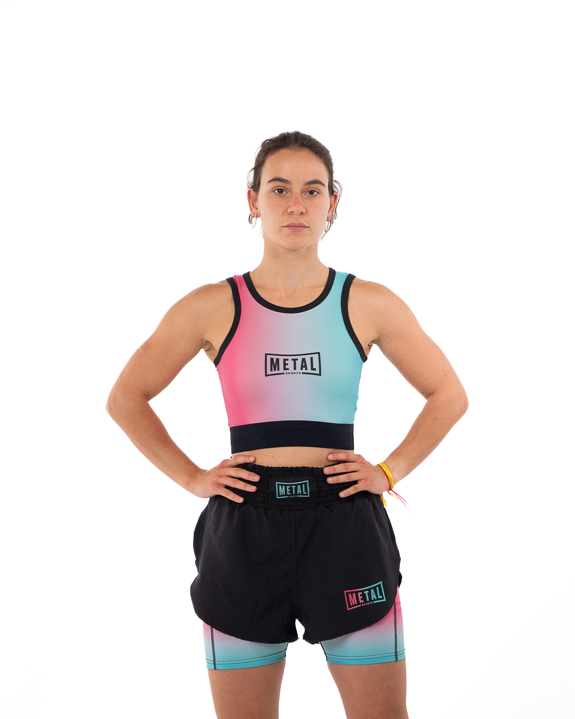 brassiere-de-sport-de-combat-metal-boxe-miami-vice-msbw201v (5)