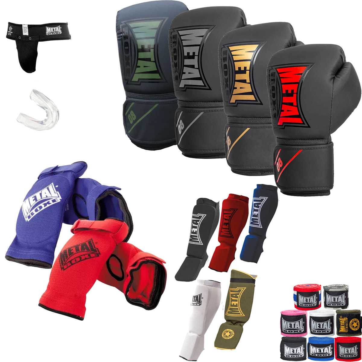2025-PACK-STARTER-THAI-COMPLET-HOMME