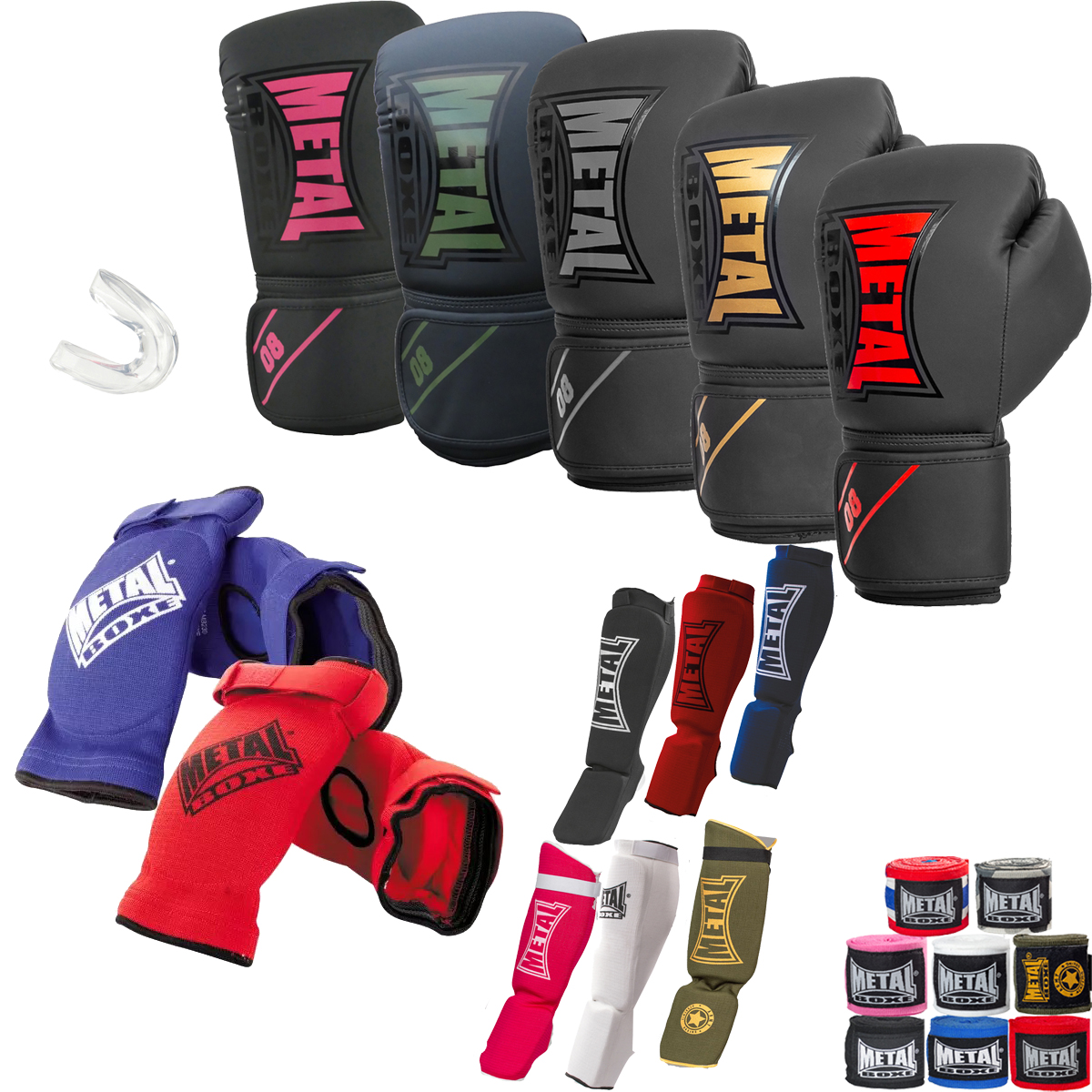 2025-PACK-STARTER-THAI-COMPLET-FEMME
