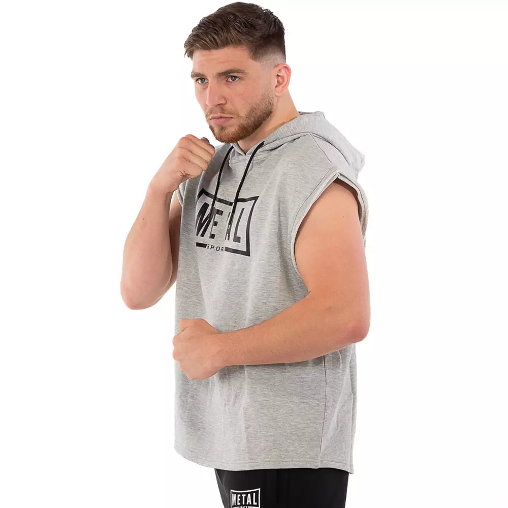 sweat-sans-manches-gris-metal-boxe-msslh301g