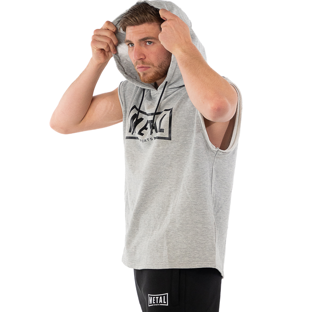 sweat-sans-manches-gris-metal-boxe-msslh301-g