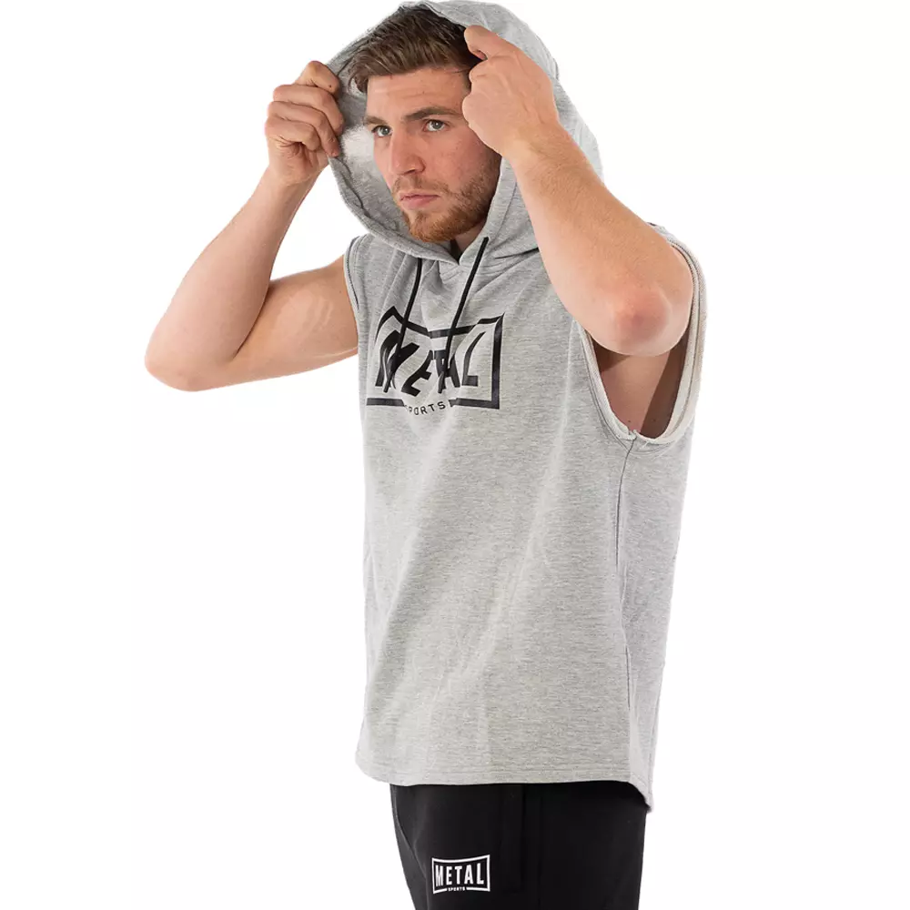 sweat-sans-manches-gris-metal-boxe-msslh301-g