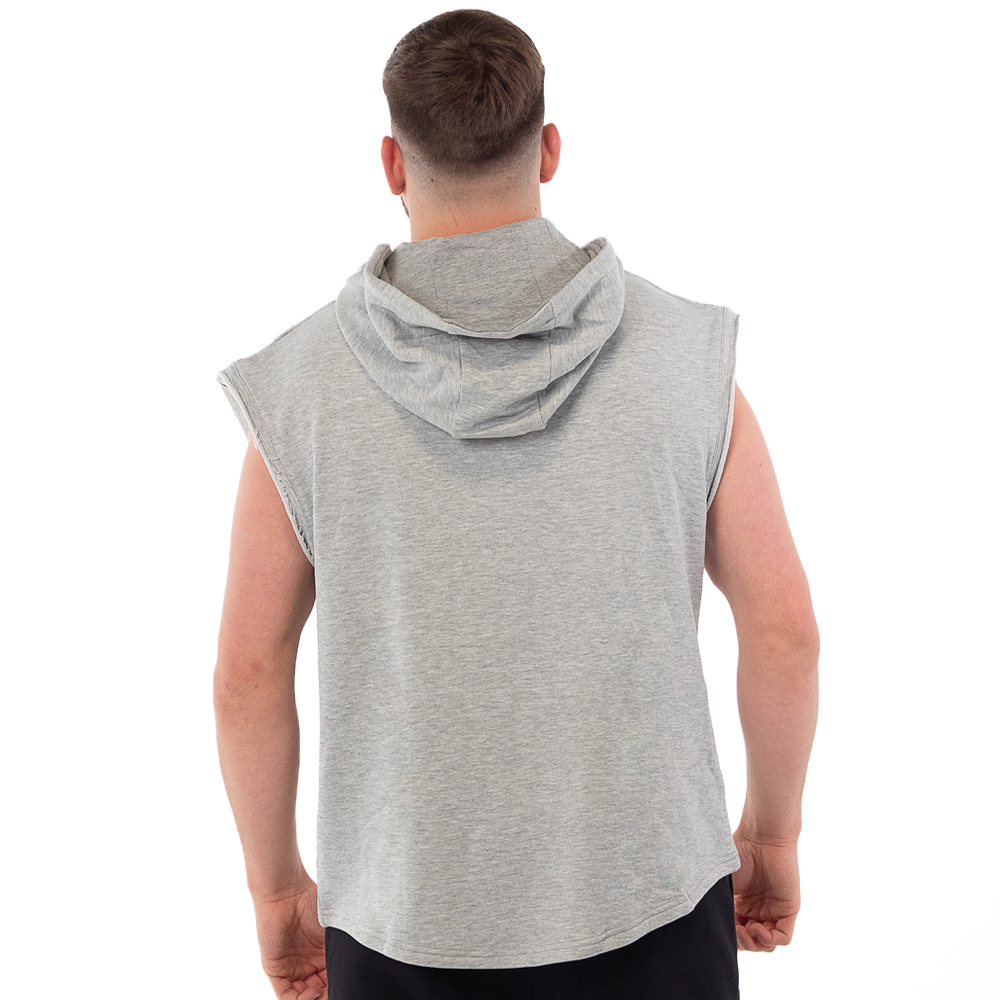 sweat-sans-manche-gris-metal-boxe-msslh301g