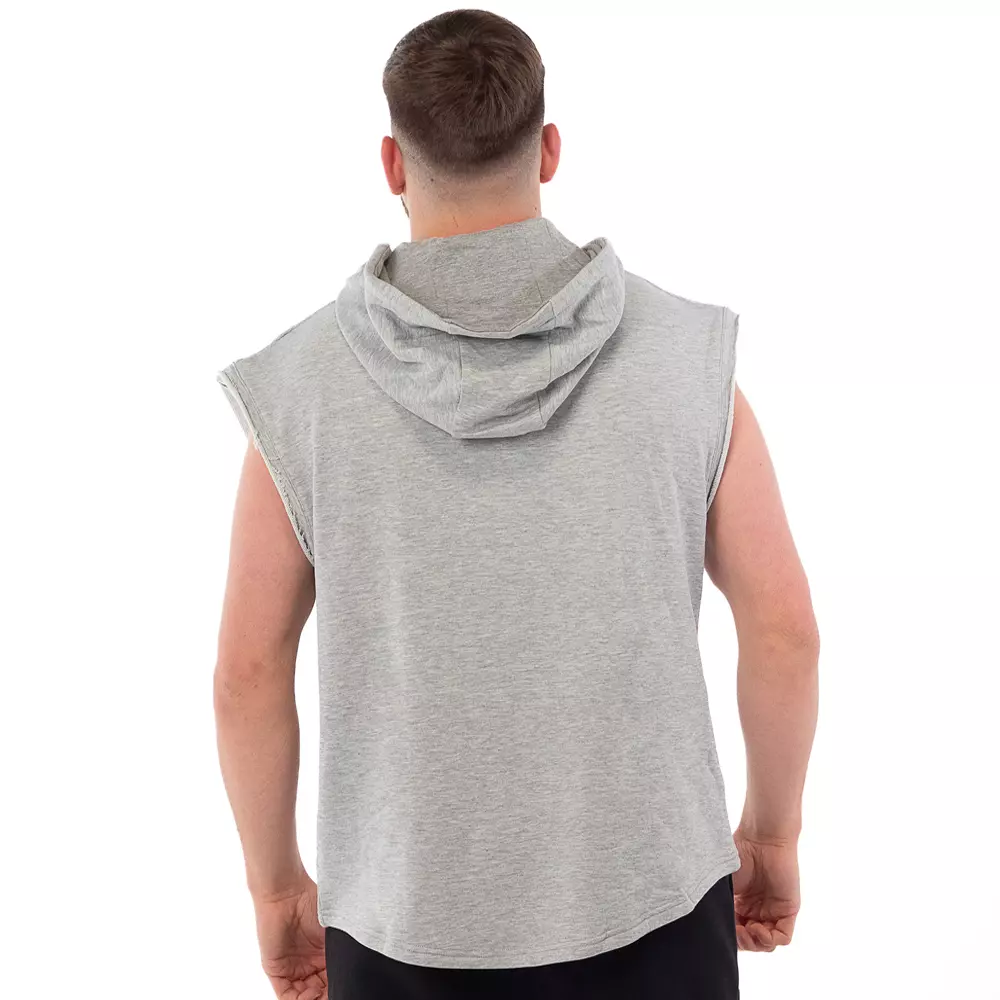 sweat-sans-manche-gris-metal-boxe-msslh301g