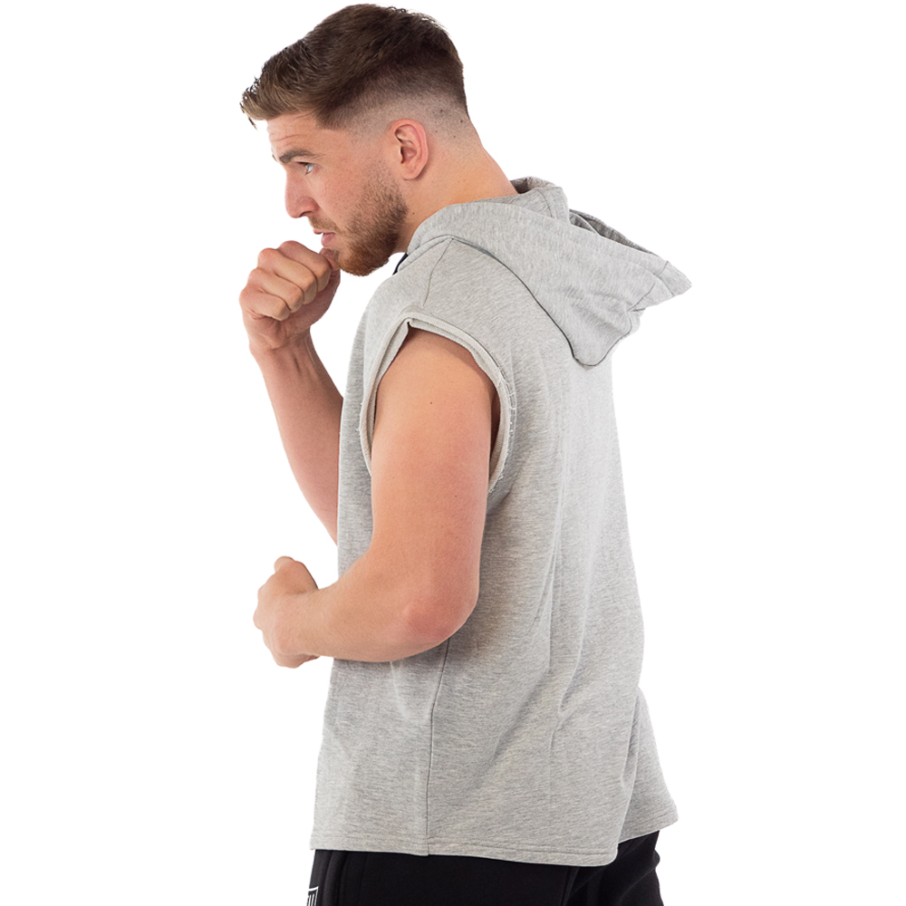 hoodie-sans-manche-gris-metal-boxe-msslh301-g